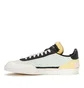 Nike Drop Type LX (Weiß / Gelb)