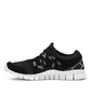 Nike Free Run 2 (Black)