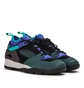 Nike Lab ACG Air Revaderchi (Schwarz / Jade)