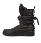 Nike SF Air Force 1 Hi Boot (Schwarz)