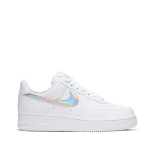 Nike WMNS Air Force 1 '07 Essential (Weiß)