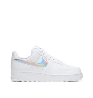 Nike WMNS Air Force 1 '07 Essential (Weiß)