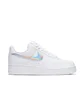 Nike WMNS Air Force 1 '07 Essential (Weiß)