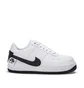 Nike WMNS Air Force 1 Jester XX (Weiß / Schwarz)