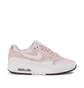 Nike WMNS Air Max 1 (Rosa / Weiß)