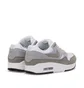 Nike WMNS Air Max 1 (Weiß / Grün)