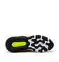 Nike WMNS Air Max 270 React ENG (Lila / Gelb)