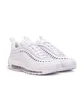 Nike WMNS Air Max 97 Ultra '17 Premium SI (Weiß)