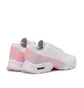 Nike WMNS Air Max Jewell Premium (Weiß / Rose)