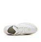Nike WMNS Waffle One (Weiss)