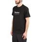 Pleasures Techno T-Shirt (Schwarz)