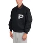 Parra Worked P Jacket (Navy)