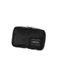 Porter by Yoshida Tanker Key Case (Schwarz)
