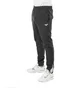 Reebok Hush Olympic Track Pant (Schwarz)