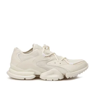 Reebok Run_R 96 (Weiß)