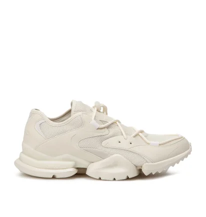 Reebok Run_R 96 (Weiß)