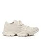 Reebok Run_R 96 (Weiß)