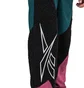 Reebok X Pyer Moss Track Pants (Teal)