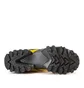 Reebok X Pyer Moss Trail Fury (Schwarz / Orange)