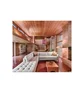 Rizzoli 50 Lessons to Learn from Frank Lloyd Wright