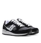 Saucony Shadow 5000 (Schwarz / Weiß)