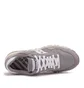 Saucony Shadow 5000 Vintage (Grau)