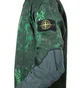 Stone Island Alligator Camo Sweat Shirt (Grün)