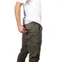 Stone Island Classic Cargo Pant (Olive)