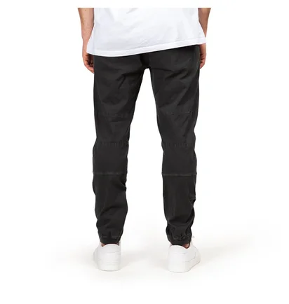 Stone Island Ergonomic Pant (Dunkelgrau)