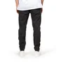 Stone Island Ergonomic Pant (Dunkelgrau)