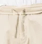 Stone Island Ghost Piece Bermuda Shorts (Beige)