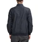 Stone Island Naslan Light Watro Jacket (Navy)
