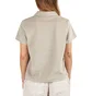 Stüssy Constance Polo (Sand)