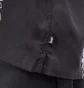 Stüssy Hawaiian Pattern Shirt (Schwarz)