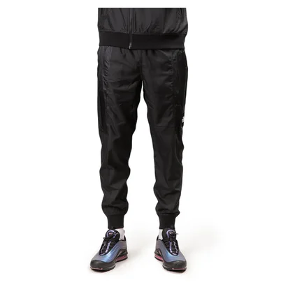 The North Face Black Series Track Suit Air Pant (Schwarz)