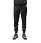 The North Face Black Series Track Suit Air Pant (Schwarz)