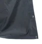 The North Face International Collection Coach Jacket (Schwarz)