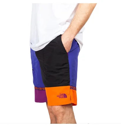 The North Face M 92 Rage Lounger Short (Blau)