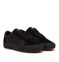 Vans Old Skool UC 'Made For The Makers' (Schwarz)