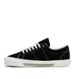 Vans Vault OG Sid LX (Schwarz / Weiß)