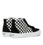 Vans Vault UA Style 38 LX (Schwarz)