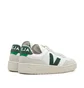 Veja WMNS V-90 (Weiß / Grün)