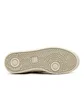 Veja WMNS V-10 (Hellblau / Lila)