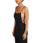032c Escapist Sunsuit (Schwarz)