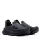 HOKA Restore TC (Schwarz)