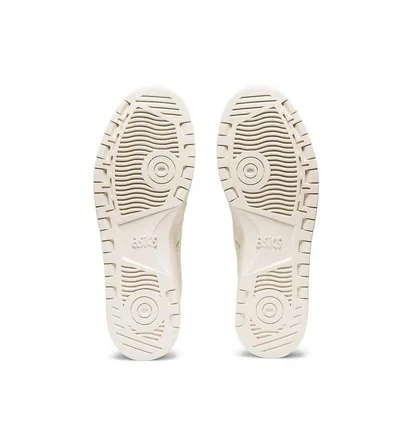 Asics Sportstyle Japan S (Cream)