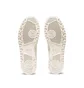 Asics Sportstyle Japan S (Cream)