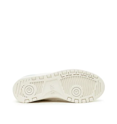 Asics Sportstyle W Skycourt New Strong (Cream)