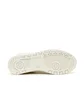 Asics Sportstyle W Skycourt New Strong (Cream)