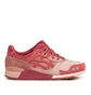 Asics Sportstyle x Concepts Gel-Lyte III 'Salmon' (Rot)